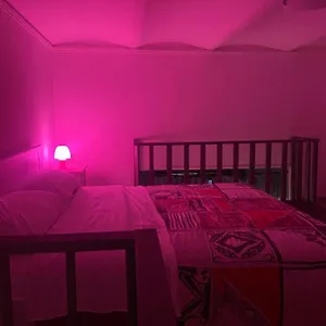 Capodichino Casa vacanze