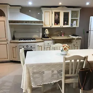San Gennaro House Casa vacanze