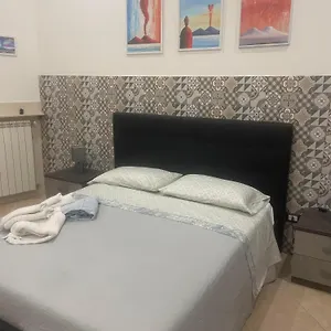 Napoli Home Casa vacanze