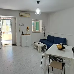 Airb&b 170 Casa vacanze