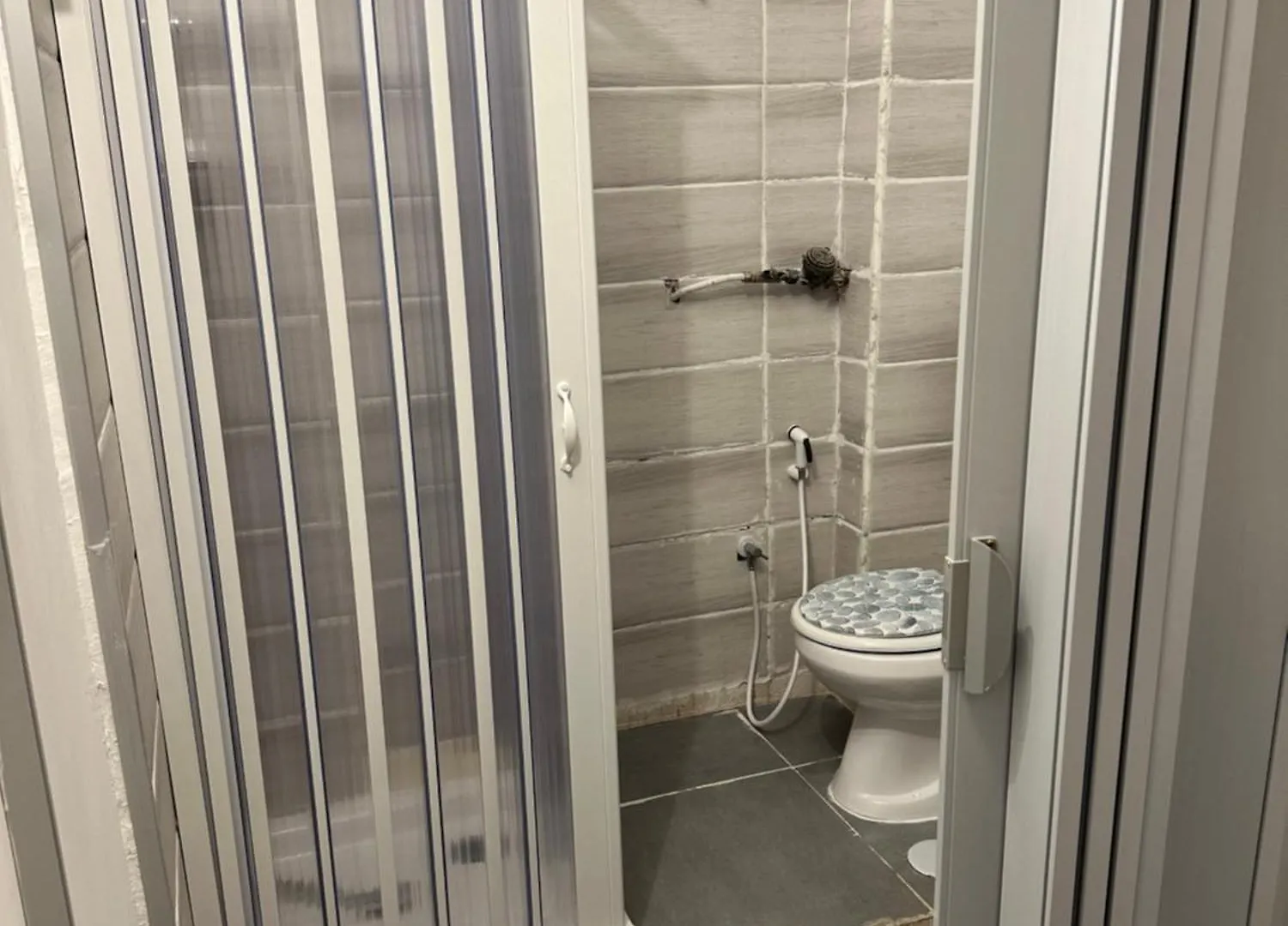 Home Cagnazzi Neapol